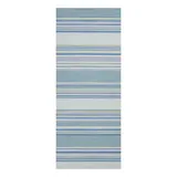 Jaipur Coastal Shores Kiawah Rug - RUG122442