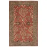 Jaipur Poeme Chambery Rug - RUG103482