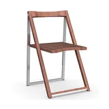 Connubia Skip Folding Chair - CB020700020120100000000