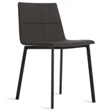 Blu Dot Between Us Dining Chair - BT1-DINCHR-GM