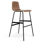 Gus Modern Lecture Stool - ECBSLECT-wn