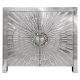 Jonathan Adler Talitha Cabinet - 26325