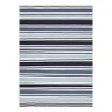Jaipur Pura Vida Salada Rug - RUG103857