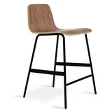 Gus Modern Lecture Stool - ECOTLECT-wn
