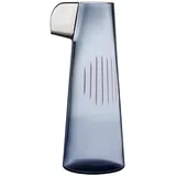 Nude Glass Parrot Water Carafe - 28808-1095623