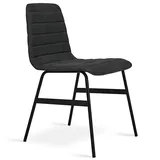 Gus Modern Lecture Upholstered Chair - ECCHLECT-vinmin