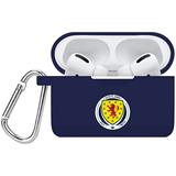Scotland National Team AirPods Pro Silicone Case Cover
