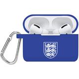England National Team AirPods Pro Silicone Case Cover