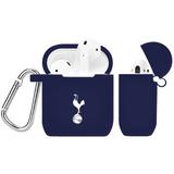 Tottenham Hotspur AirPods Case Cover