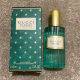 Gucci Other | Gucci Mmoire D'une Odeur | Color: Green | Size: Os