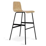 Gus Modern Lecture Stool - ECBSLECT-an
