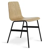 Gus Modern Lecture Chair - ECCHLECT-an