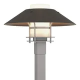 Hubbardton Forge Henry Outdoor Post Light - 344227-1094