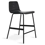 Gus Modern Lecture Stool - ECOTLECT-ab