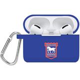 Ipswich Town F.C. AirPods Pro Silicone Case Cover