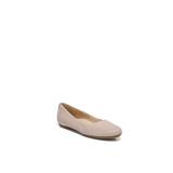 Women's Maxwell Flats by Naturalizer in Sand Drift (Size 6 1/2 M)