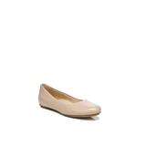 Women's Maxwell Flats by Naturalizer in Vintage Mauve (Size 7 M)
