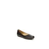 Women's Maxwell Flats by Naturalizer in Forest Brown (Size 6 1/2 M)