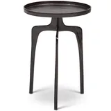 Urbia Elements Vinya End Table - IJ-VINYA-ET-RB