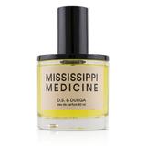 Mississippi Medicine Eau De Parfum Spray