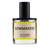 Bowmakers Eau De Parfum Spray