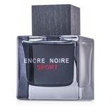 Encre Noire Sport Eau De Toilette Spray