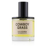Cowboy Grass Eau De Parfum Spray