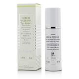 Intensive Serum With Tropical Resins - For Combina