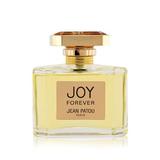 Joy Forever Eau De Parfum Spray