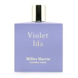 Violet Ida Eau De Parfum Spray