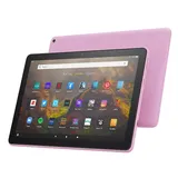 Amazon All-new Fire HD 10 Tablet - 32 GB with 10.1-in. Display, Purple