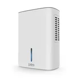 Pure Enrichment Pure Dry Deluxe Dehumidifier, White