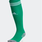 Adidas Underwear & Socks | Adidas Mens Copa Zone Cushion Soccer Socks | Color: Green | Size: L