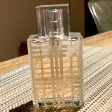 Burberry Other | Burberry Women Perfume | Color: Tan | Size: Os