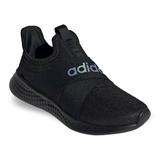 adidas Puremotion Adapt Women's Running Shoes, Size: 7, Black