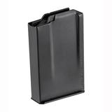 Ruger Scout Rifle Magazines .350 Legend - Scout Rifle 350 Legend 9 Rd Magazine