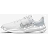 Downshifter 11 Road Running Shoes - White - Nike Sneakers