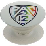 PopSockets PAC-12 Swappable PopGrip