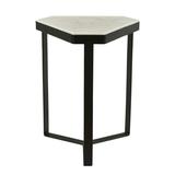Inform Accent Table - Moe's Home Collection IK-1015-18