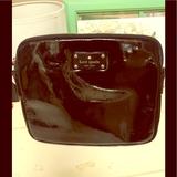 Kate Spade Bags | Kate Spade Tablet Case | Color: Black | Size: Os