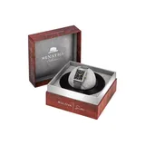 Bulova Men's Frank Sinatra My Way Watch