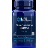 Glucosamine Sulfate, 60 capsules