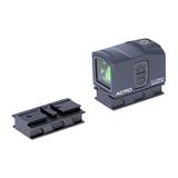 Badger Ordnance Condition One Micro Sight Adapters - Aimpoint Acro Sight Mount, Black