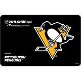 Pittsburgh Penguins NHL Shop eGift Card ($10 - $500)