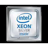 Lenovo Intel Xeon Silver 4110 8C 85W 2.1GHz Processor