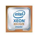 Lenovo Intel Xeon Bronze 3106 8C 85W 1.7GHz Processor