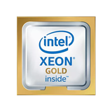 Lenovo Intel Xeon Gold 5118 12C 105W 2.3GHz Processor