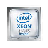 Lenovo Intel Xeon Silver 4116 12C 85W 2.1GHz Processor