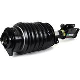 2012-2018 Mercedes CLS550 Front Left Suspension Air Strut - Arnott AS-3425