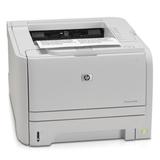 HP P2035 LaserJet Printer RECONDITIONED